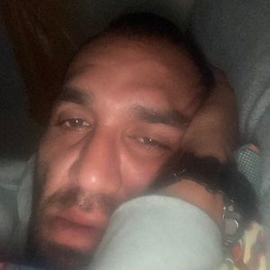 Meet your Posher, Deano